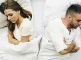 5 signs your partner is falling out of love with you: What to watch for before it's too late