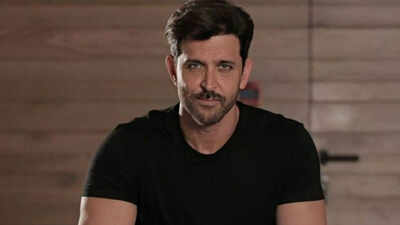 Hrithik Roshan leases Mumbai office space for Rs 17 lakh per month, signs five-year commercial rental deal