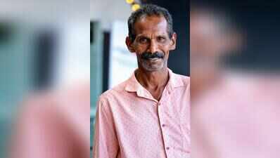 Man killed in suspected wild elephant attack near Uppinangady