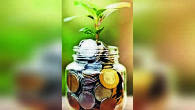 HC orders bank to release youth’s FDs frozen amid parents’ divorce row
