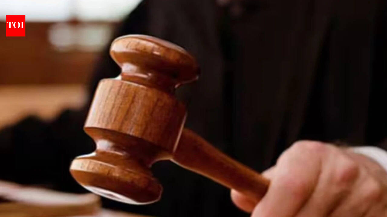 CBI Seeks Fast-Track Trials for 158 Exam Irregularity Cases Under New Law