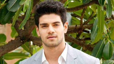 Sooraj Pancholi breaks silence on Jiah Khan case years after acquittal: 'I chose to protect her privacy despite everything'