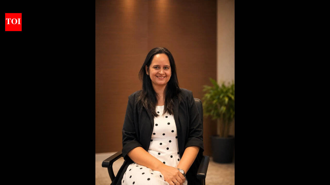 ‘Inclusion is not just access; it is about acceptance, support and dignity’