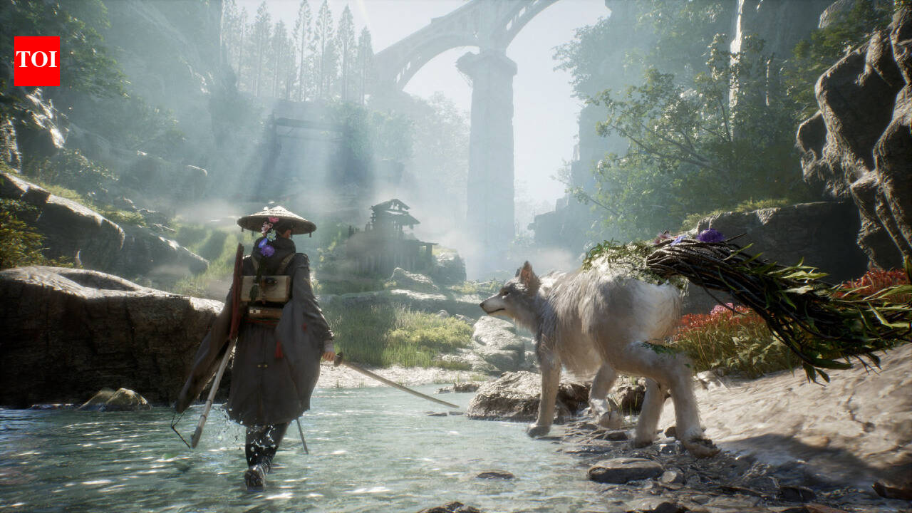 Xbox weekly drops: New games coming on Series X|S, PC and Game Pass
