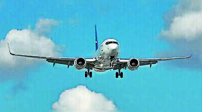 Mumbai-bound transit flyer found dead in Mangaluru hotel