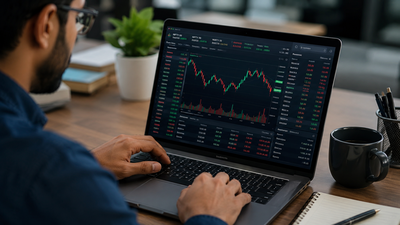New stock market timings from August 3: What has changed?