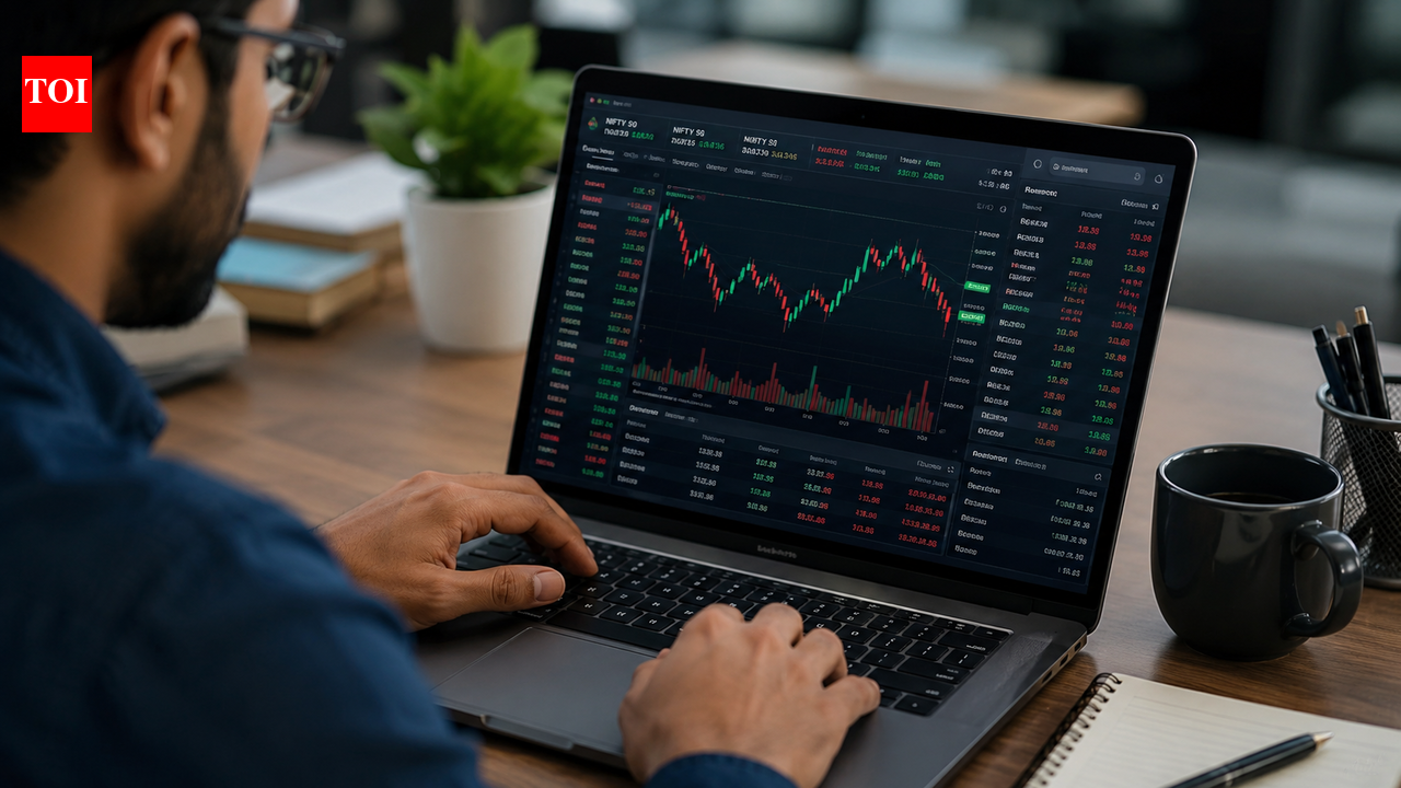 New stock market timings from August 3: What has changed?