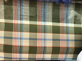 The return of Madras check: Why this South Indian textile is dominating fashion in 2026