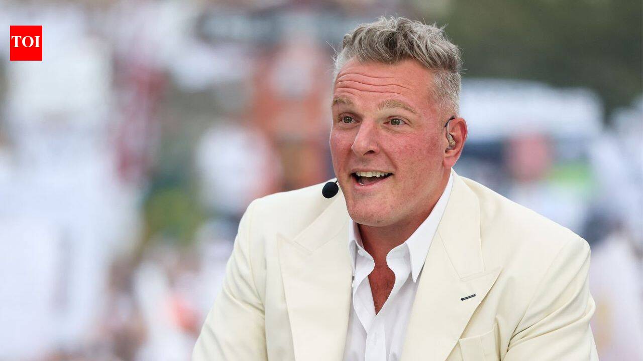 Why was the Pat McAfee Show canceled for 2026 Hall of Fame Week? Unexpected announcement raises questions ahead of NFL event
