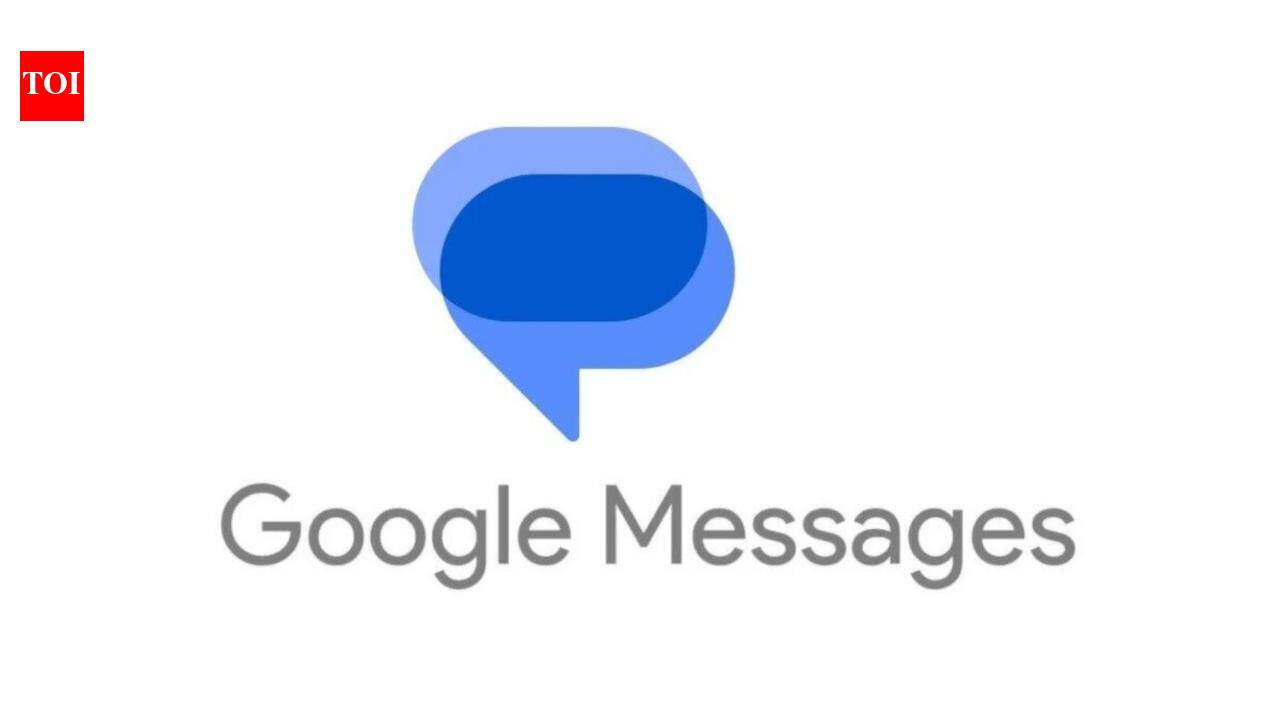 How to use Gemini in Google Messages