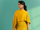 Samantha Ruth Prabhu just gave maternity fashion the glow-up it was waiting for