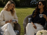 5 quiet luxury brands fashion insiders are secretly buying right now