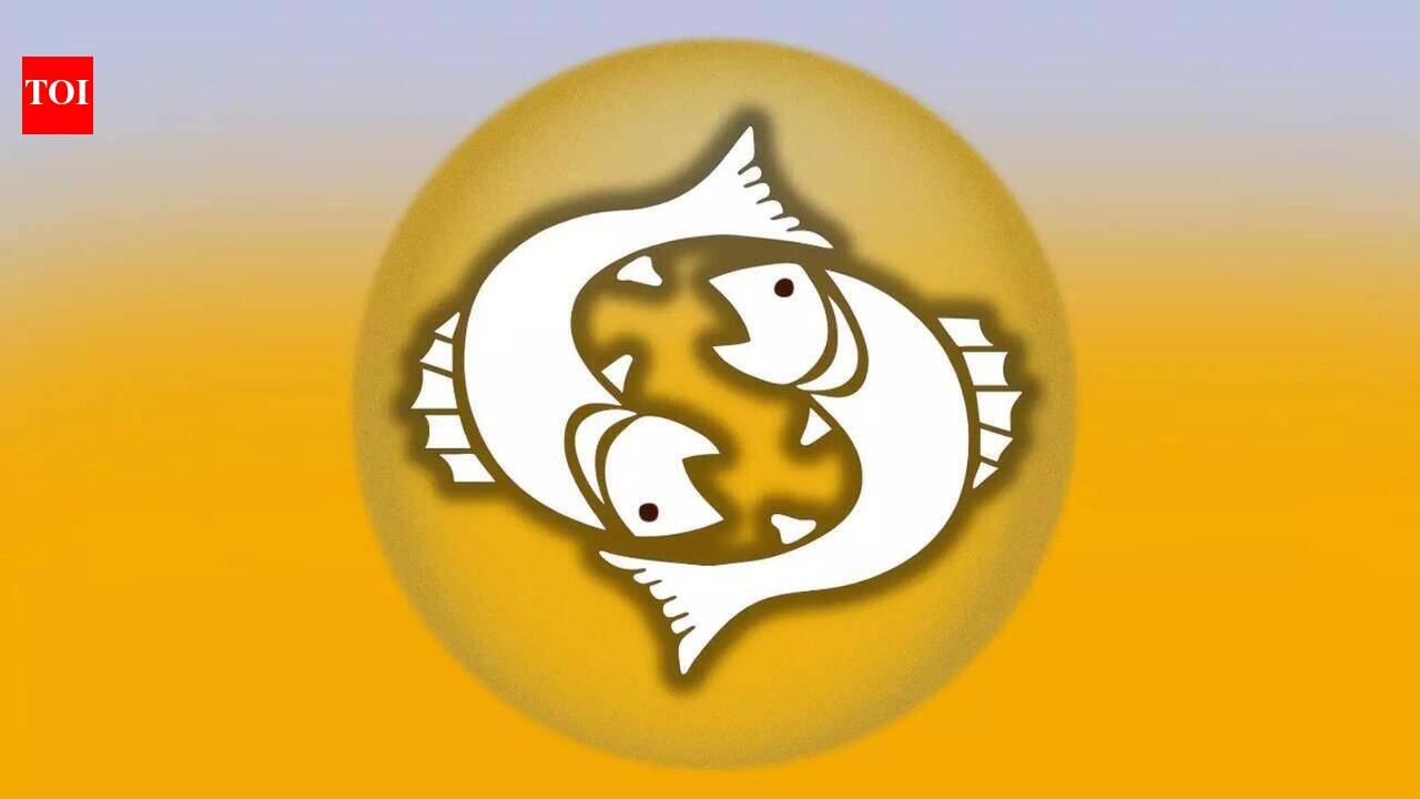 Daily Nadi Horoscope for Pisces (4th August 2026): Saturn Brings Responsibility to an Important Financial Choice