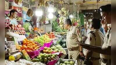 Vegetable prices double in a week in Kolkata, brinjal and chillies scorch household budgets