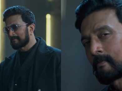 Bigg Boss Kannada 13: First promo out, Kiccha Sudeep returns as host
