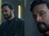 Bigg Boss Kannada 13: First promo out, Kiccha Sudeep returns as host