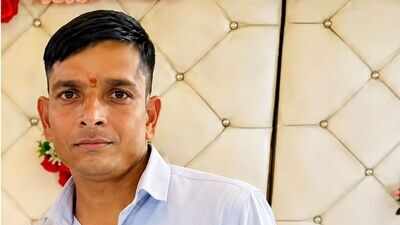 PAC constable dies by suicide in UP's Barabanki barracks; police probe online gaming debt angle