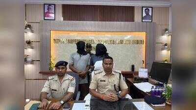 2 held after youth beaten to death over theft suspicion