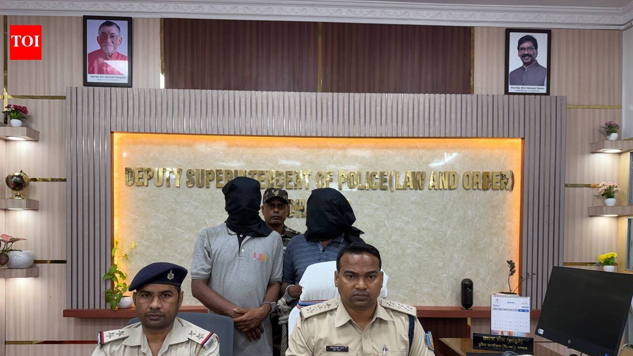 2 held after youth beaten to death over theft suspicion