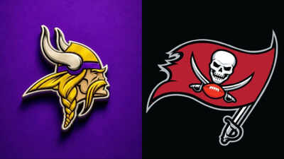 NFL Trade Rumor: Kyler Murray and JJ McCarthy’s Minnesota Vikings heavily linked to $131M Tampa Bay Buccaneers veteran quarterback amid contract dispute