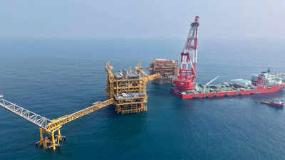 India's deep-sea bet: Centre's 'Samudra Manthan' to churn crude — How it works