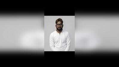This peddler ran cocaine network 100m from police station in Bengaluru