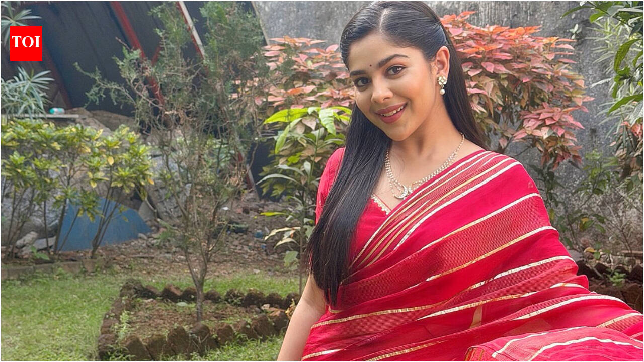 Tumm Se Tumm Tak star Niharika Chouksey shares what friendship truly means: “Life just gets much easier…”