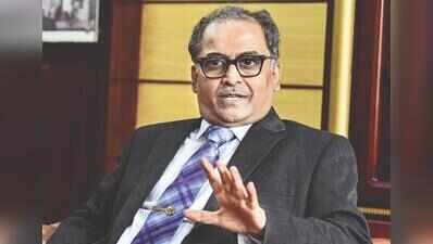 Cluster financing, new regional offices in TN: IOB MD