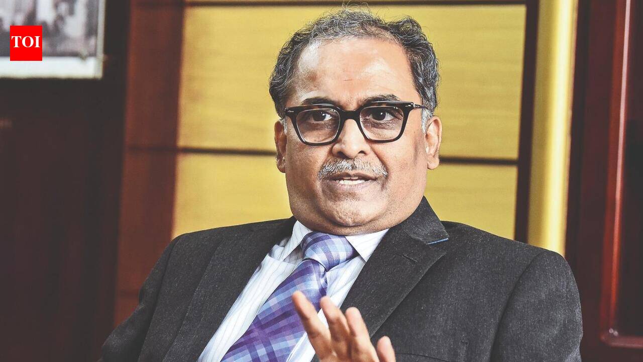 Cluster financing, new regional offices in TN: IOB MD