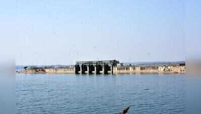 Octogenarian’s body recovered from Dhurwa dam