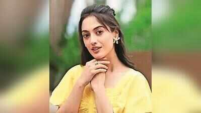 TV actress files domestic violence complaint against husband, in-laws