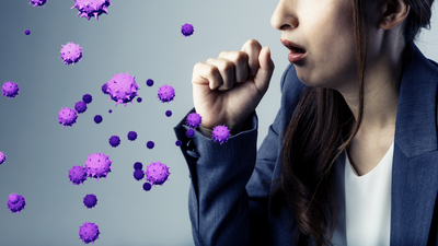 Monsoon infections don't just cause fever: Doctor explains the warning signs that may signal the brain is under attack