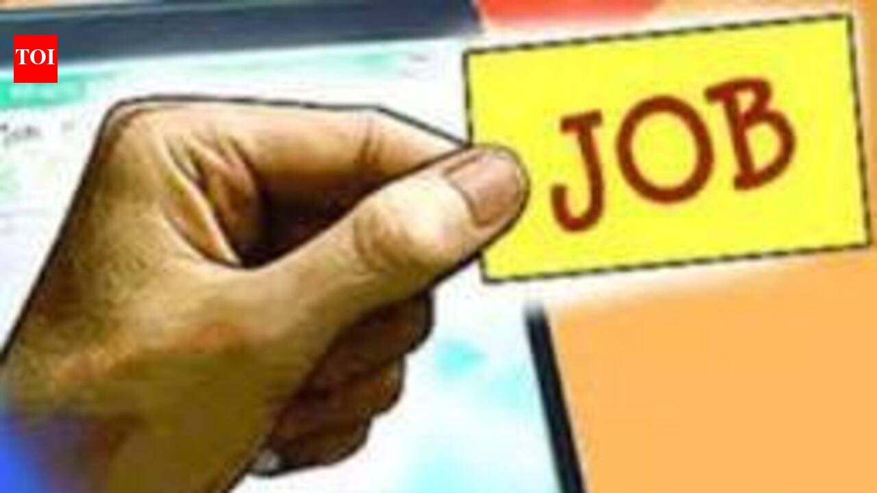 Army aspirant’s death renews questions on heavy physical tests for TNEB jobs
