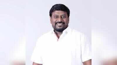 TN to withdraw cases against students booked during NEET protests