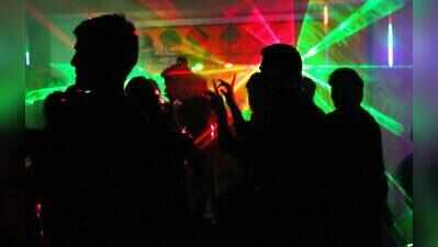 6 Manipal pubs booked for allegedly serving alcohol to under-21s