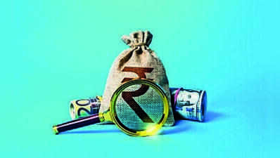 In-laws, bank branch manager booked for duping widow in Kolhapur