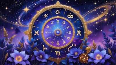 Daily Nadi Horoscope for 5 August 2026: Mercury’s Transit in Cancer May Bring Important Conversations