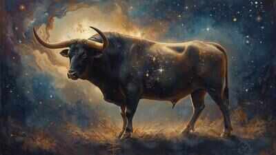 Daily Nadi Horoscope for Taurus (5th August 2026): Mercury in Cancer May Reveal a Story Kept Secret