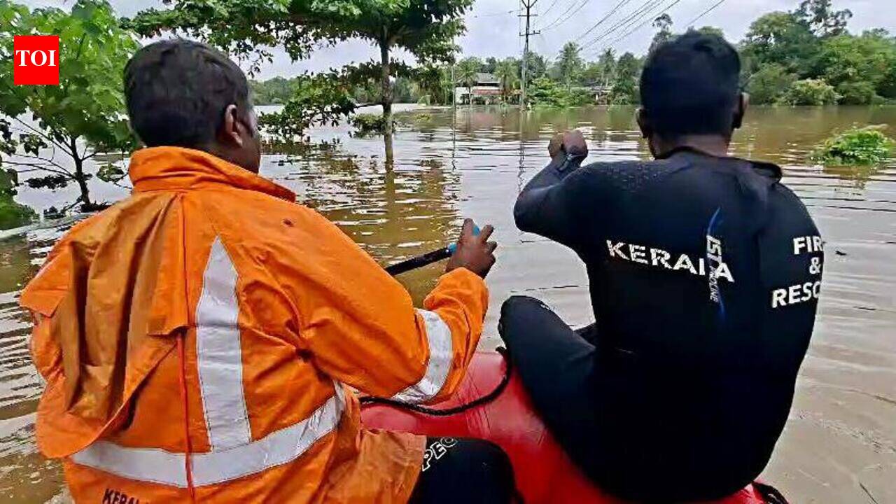 Amid delay criticism, KSDMA defends red alert system