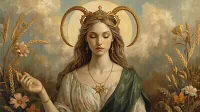 Daily Nadi Horoscope for Virgo (5th August 2026): Don’t Let Friendly Advice Control a Private Money Decision