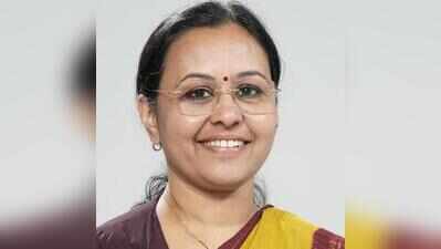 Govt orders SIT probe in Veena George ‘assault’ case