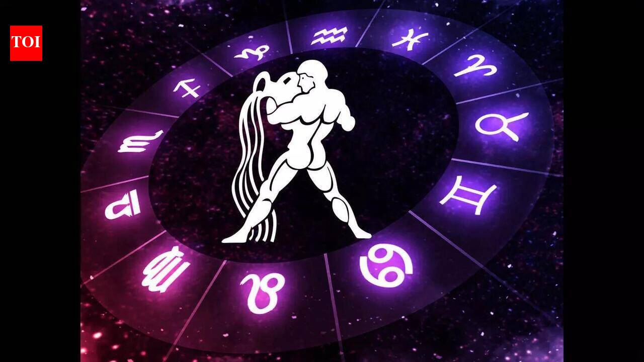 Daily Nadi Horoscope for Aquarius (5th August 2026): Don’t Let a Hurried Message Create Extra Work