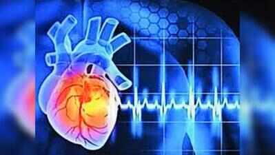 Mumbai’s JJ Hospital performs first TAVI under expanded MJPJAY scheme, says the costly heart procedure could be routine now