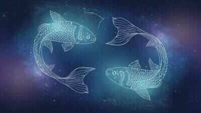 Daily Nadi Horoscope for Pisces (5th August 2026): Don’t Let a Creative Desire Upset Your Budget