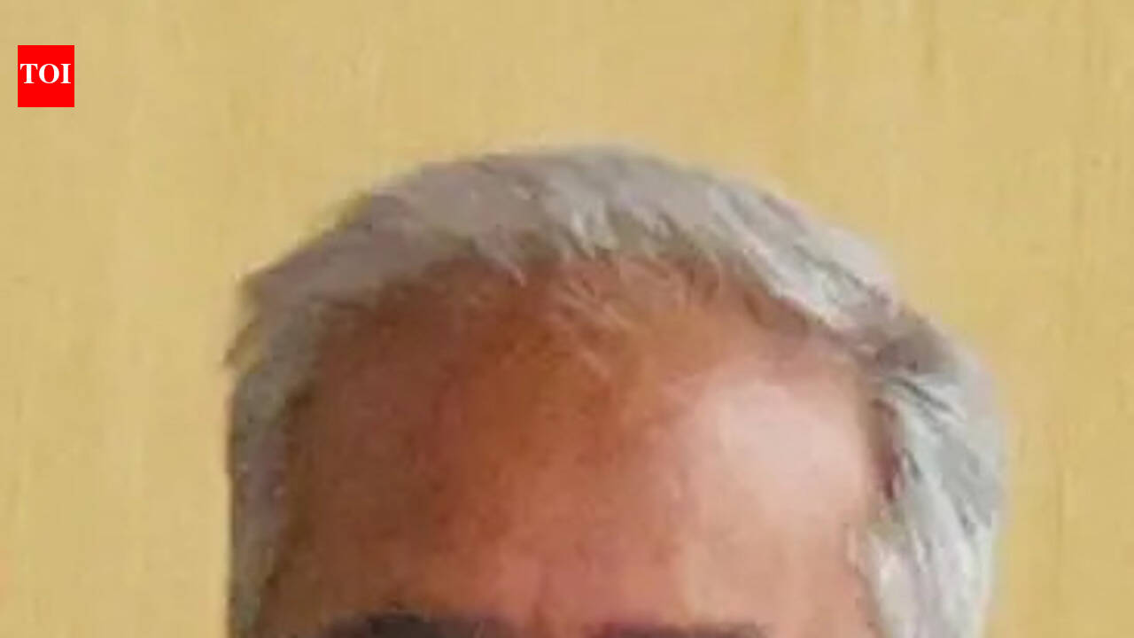 Congress to hike sanitation workers' wages to Rs 50k/month: Baghel in Barnala