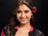 Lock Upp 2: Akanksha recalls being abandoned by her family at 19