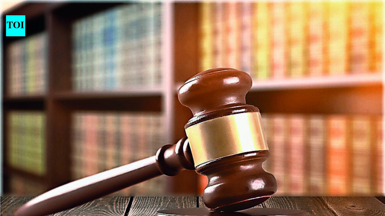 Justice Oka Questions Planning Process Behind Thane’s Infra Boom