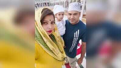 MNC staffer dies by suicide at home in Gurgaon, family alleges murder