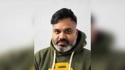 MNC staffer dies by suicide at home in Gurgaon, family alleges murder