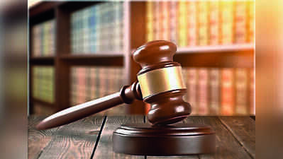 Man gets 5 years’ jail for firing at cops during 2010 rural poll in Noida